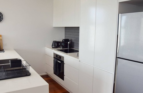 South West Rocks Maison | Kastani - South West Rocks