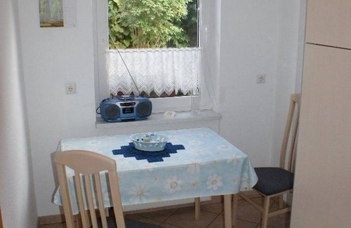 Krassow Appartement | Kastanienallee - ABC66 - Kastanienallee