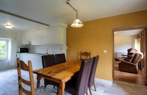 Sint-Truiden Appartement | Kasteel Nieuwenhoven