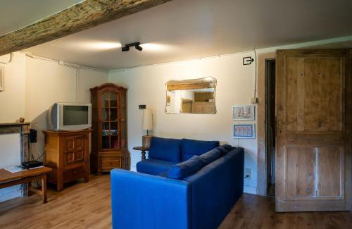 Sint-Truiden Appartement | Kasteel Nieuwenhoven