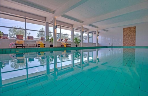 Martinski Maison | Kastel Pineta in Sveti Martin * Istrien