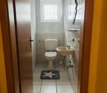 Neuborger Appartement | Kastner Monteurwohnung 2