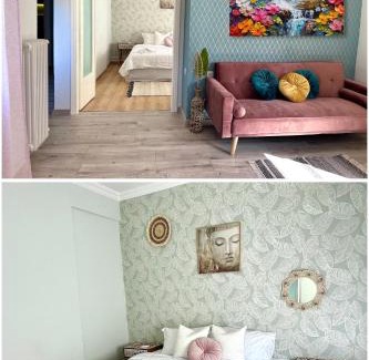 Kastoria Appartement | Kastoria NYC