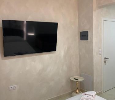 Kastoria Appartement | Kastoria NYC