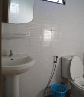 Kata Appartement | Kata Apartment