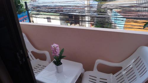 Kata Appartement | Kata Apartment