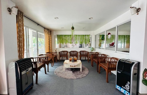Karon Hôtel | Kata Place Hotel