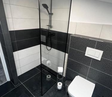 Kezmarok Appartement | Katarína