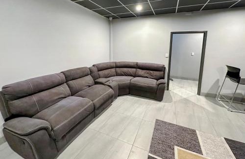 Darwin City Centre Maison | Katara on Austin - City Accomodation for up to 20