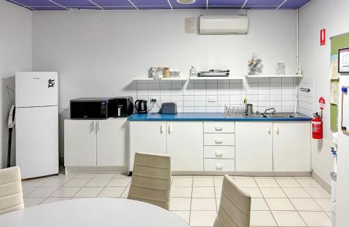 Darwin City Centre Maison | Katara on Austin - City Accomodation for up to 20