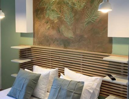 Argostoli Appartement | Katarina Apartments Kefalonia - Sea View
