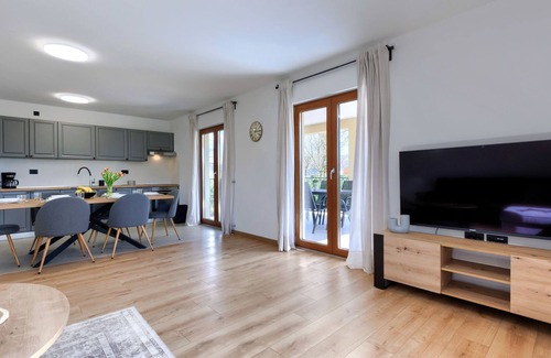 Pican Maison | Katarina by Interhome