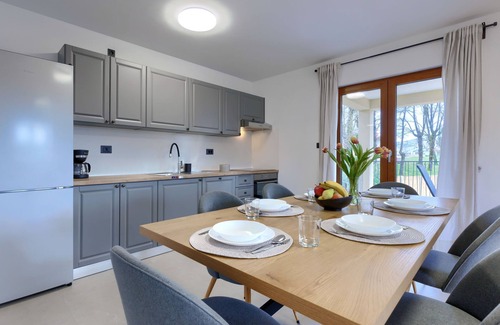 Pican Maison | Katarina by Interhome