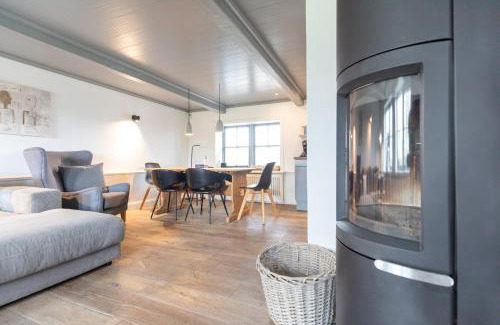 Porrendeich Maison | Kate am See