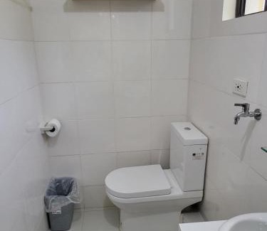 Cagayan de Oro Appartement | Kate's Corner @ One oasis Condo