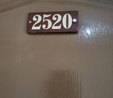 Cagayan de Oro Appartement | Kate's Corner @ One oasis Condo