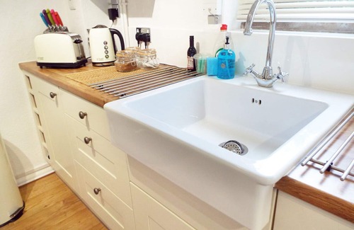 Bourton Cottage | Kate's Cottage, BOURTON-SUR-L'EAU
