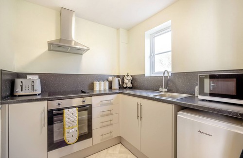 North Somercotes Cottage | Katelan's Cottage - UK42145