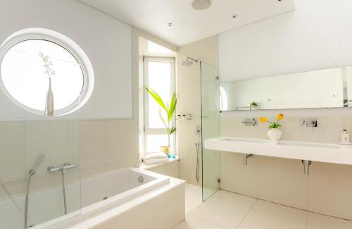 Pervolia Maison | Katerina House