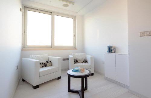 Pervolia Maison | Katerina House