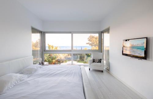 Pervolia Maison | Katerina House