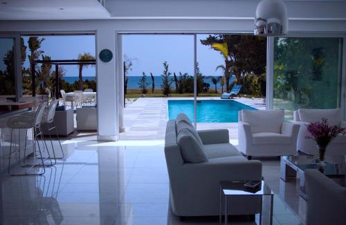 Pervolia Maison | Katerina House