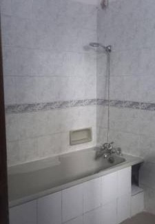 Ikoyi Appartement | Kath'shub