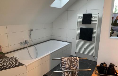 Osnabrueck Appartement | Katharina Boardinghouse