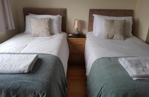 Grange Maison | Kathleen House