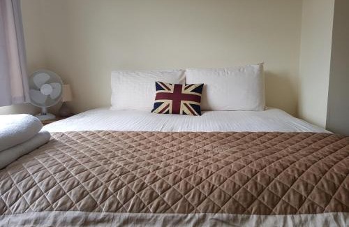 Grange Maison | Kathleen House