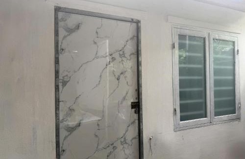 Dong Hoa Maison | Katie's homestay