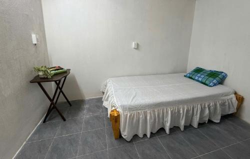 Dong Hoa Maison | Katie's homestay