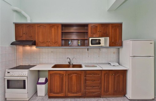 Nea Potidaia Maison | Katies Spacious House by a quiet beach next to Nea Potidea