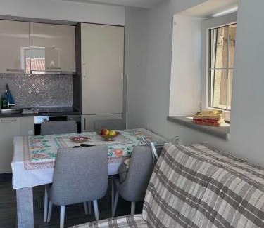 Perast Appartement | Katina Zgrada