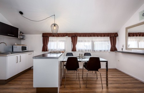 Katoro Appartement | KATORO maison avec appartement