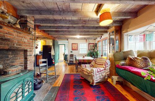 Calais Maison | Katuah