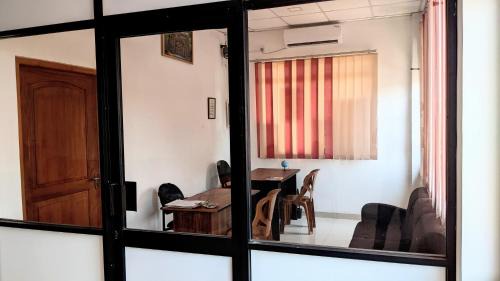 Seeduwa - Katunayake Appartement | katunayake city apartment