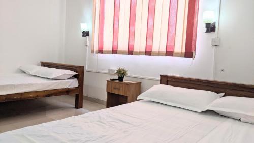 Seeduwa - Katunayake Appartement | katunayake city apartment