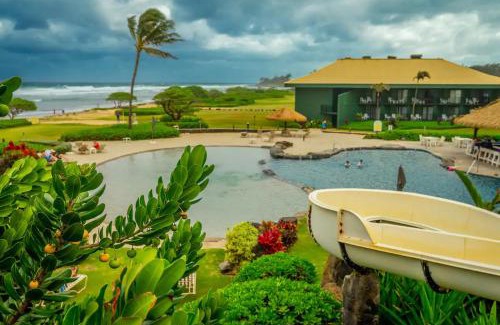Hanamaulu Appartement | Kauai Dreams Escape II