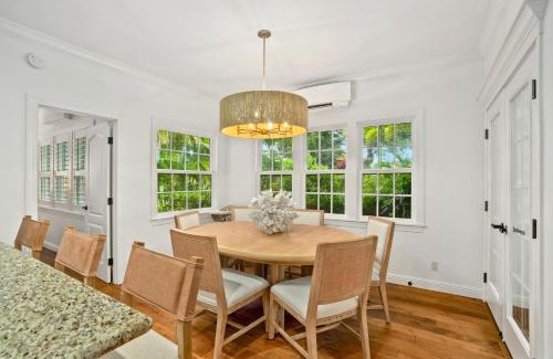 Poipu Maison | Kauai Wainani Villa by Coldwell Banker Island Vacations