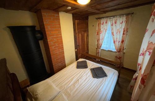 Viljandi Appartement | Kauba Apartment