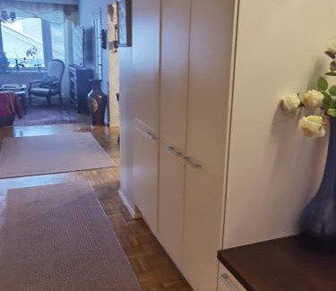 Pieksamaki Appartement | Kauppatori