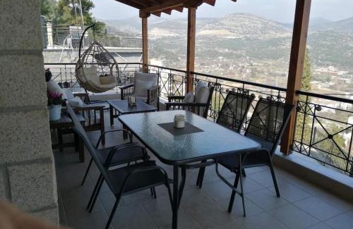 Kavala Maison | Kavala Bay View