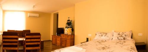 Sapareva Banya Maison | Kavdanski Guesthouse