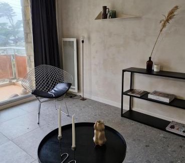 Pleneuf-Val-Andre Appartement | Kavell