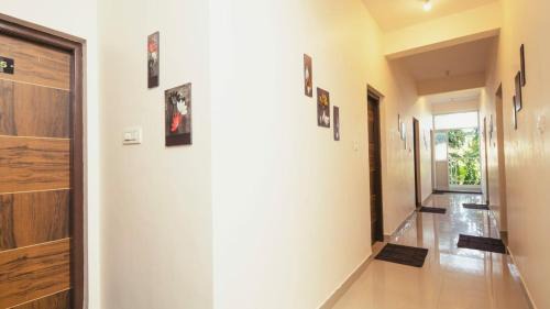Bommasandra Appartement | Kavins inn