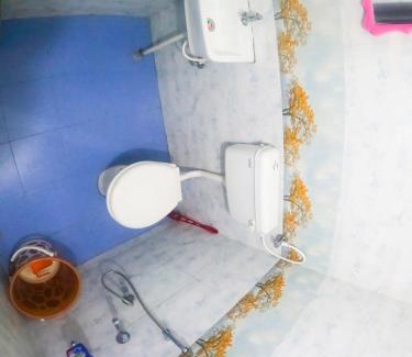 Yercaud Cabine | Kavitha nest