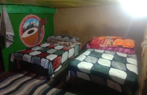 Champawat Maison | Kavya Home stay