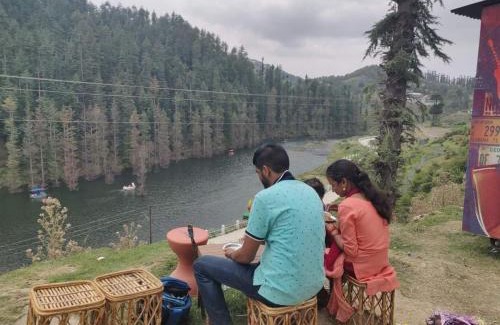 Champawat Maison | Kavya Home stay