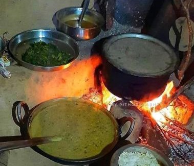 Champawat Maison | Kavya Home stay